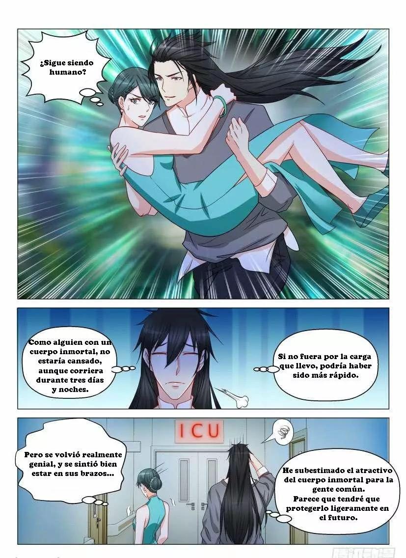 Capitulo 133 page 12