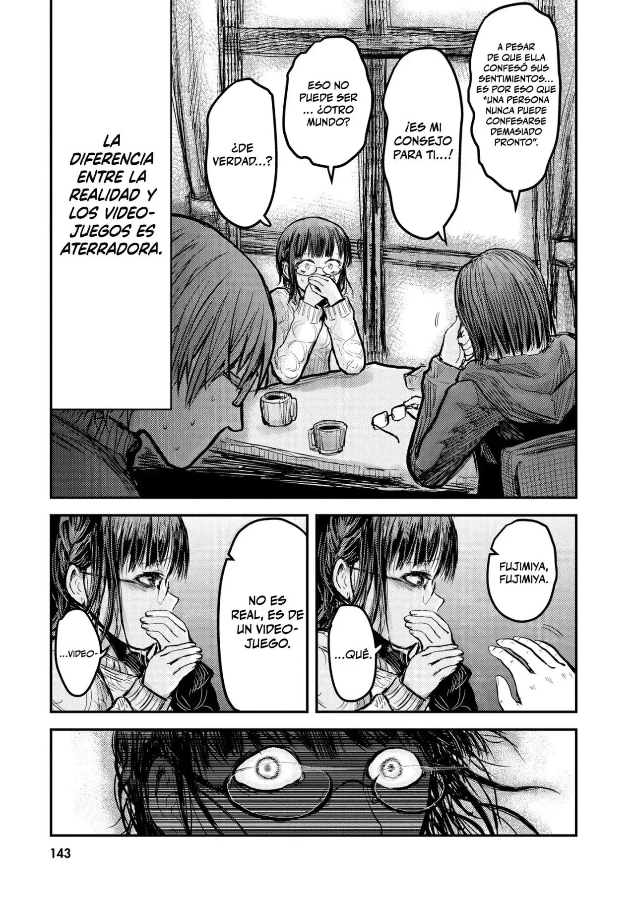 Capitulo 7 page 18