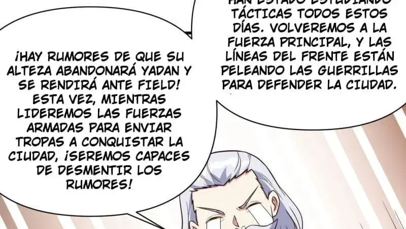 Capitulo 353 page 30