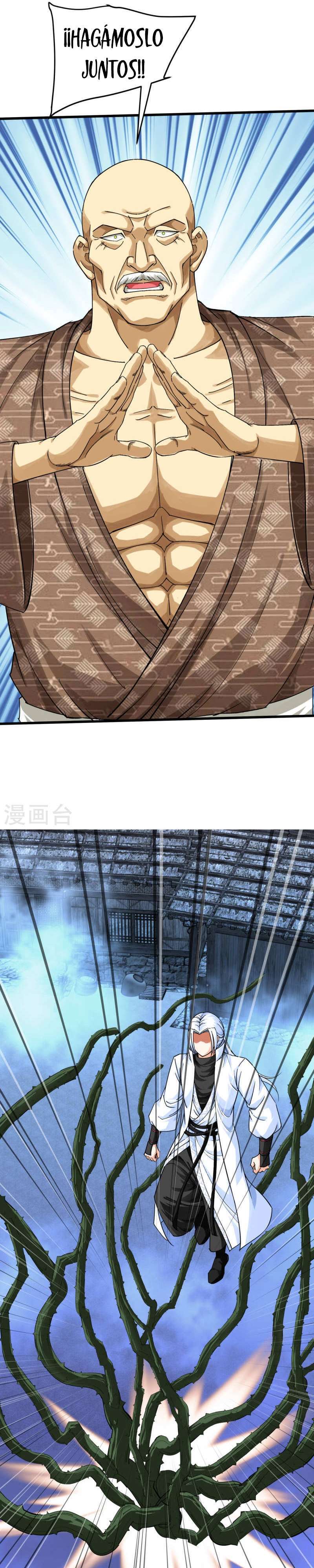 Capitulo 198 page 6