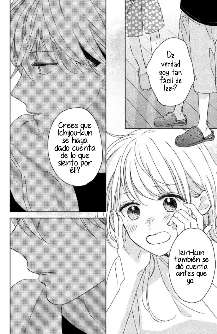 Capitulo 11 page 34