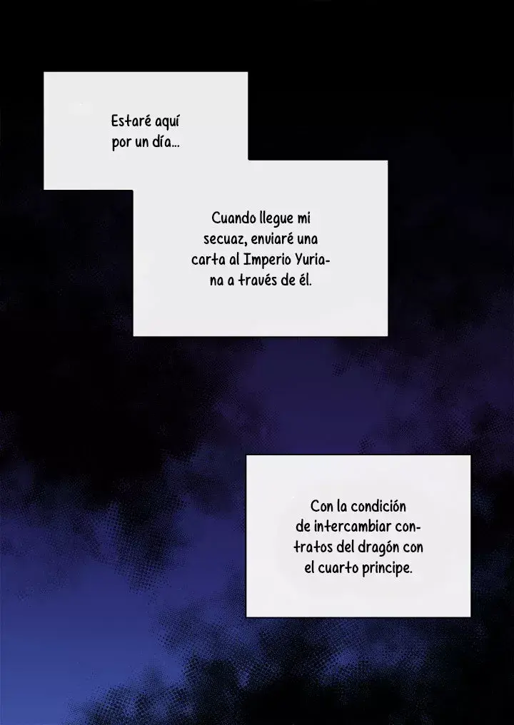 Capitulo 88 page 31