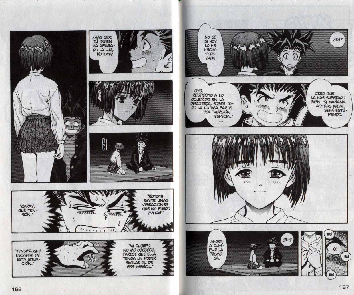 Capitulo 35 page 8