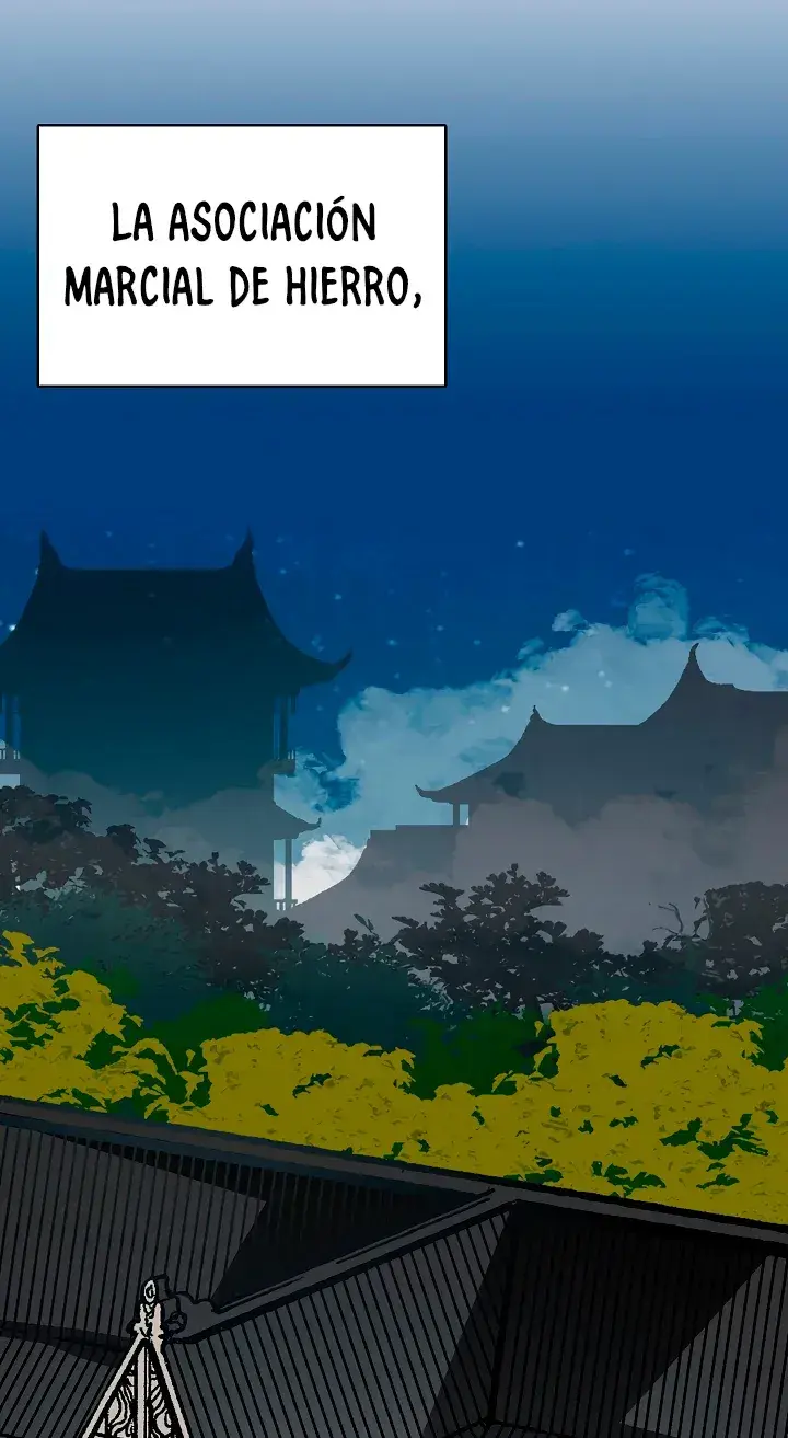 Capitulo 162 page 5