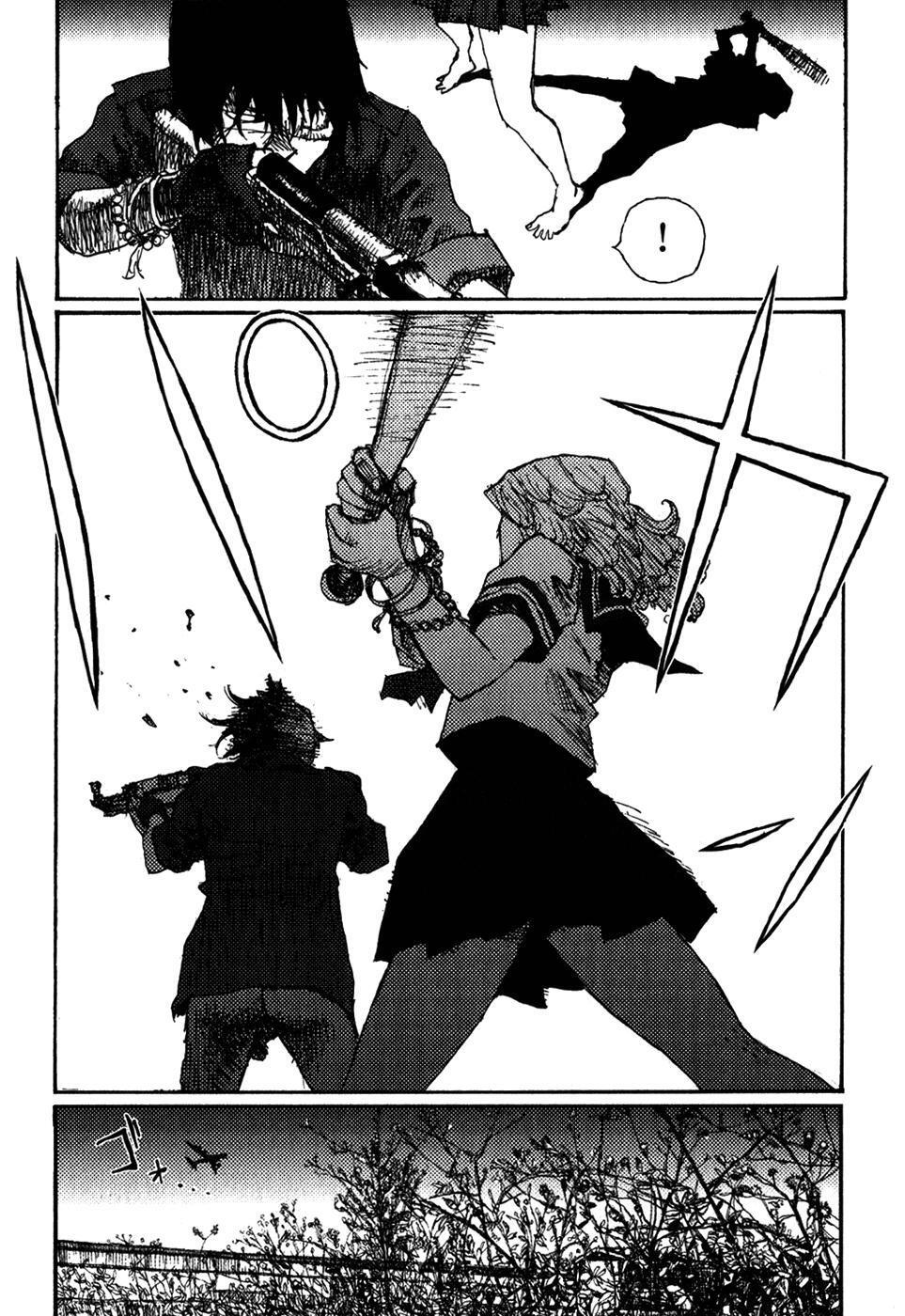 Capitulo 4 page 15