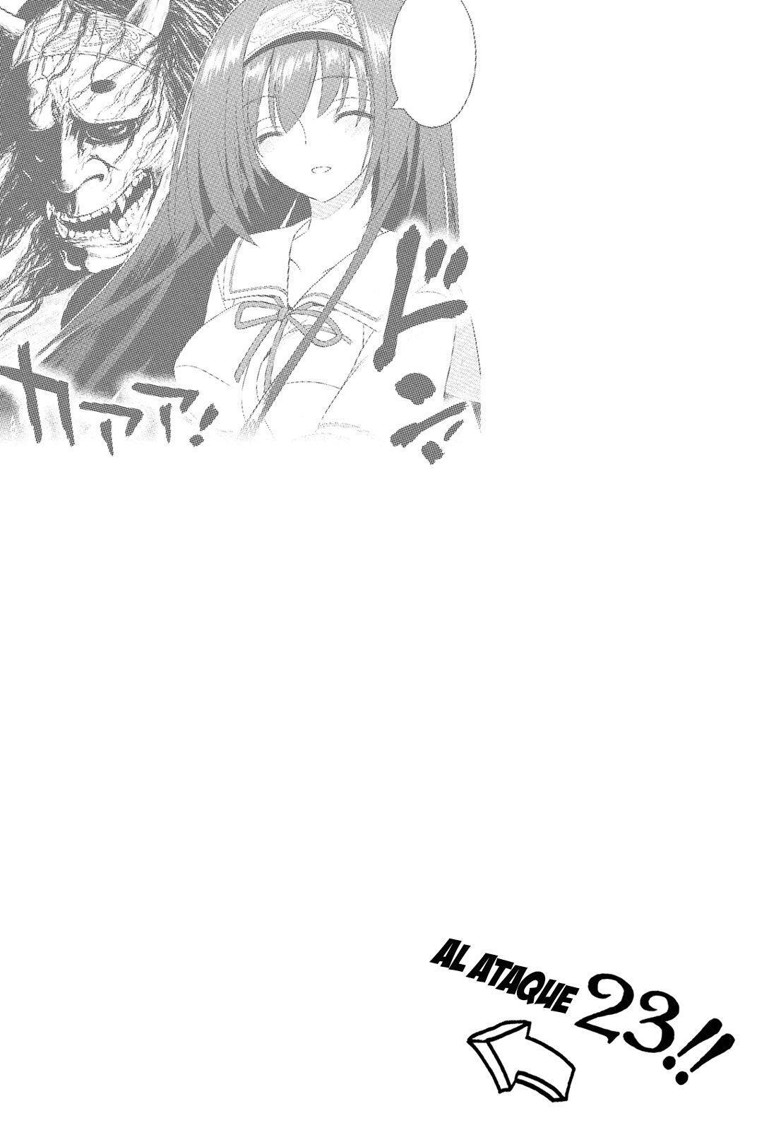 Capitulo 22 page 29