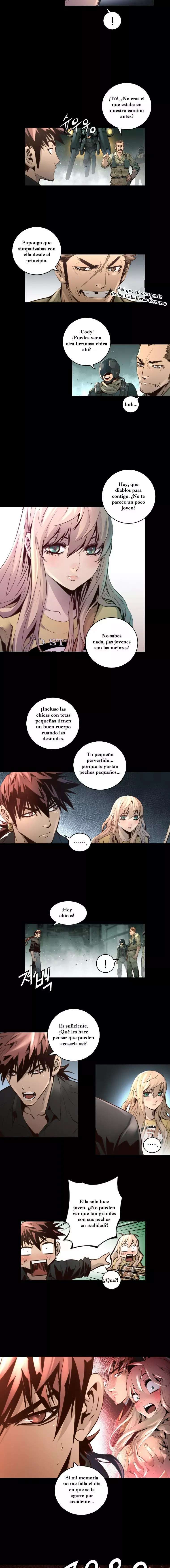 Capitulo 49 page 7