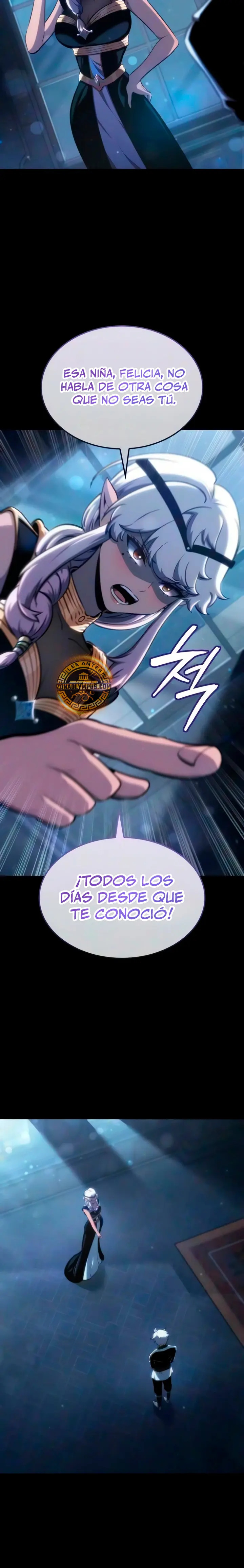 Capitulo 92 page 5