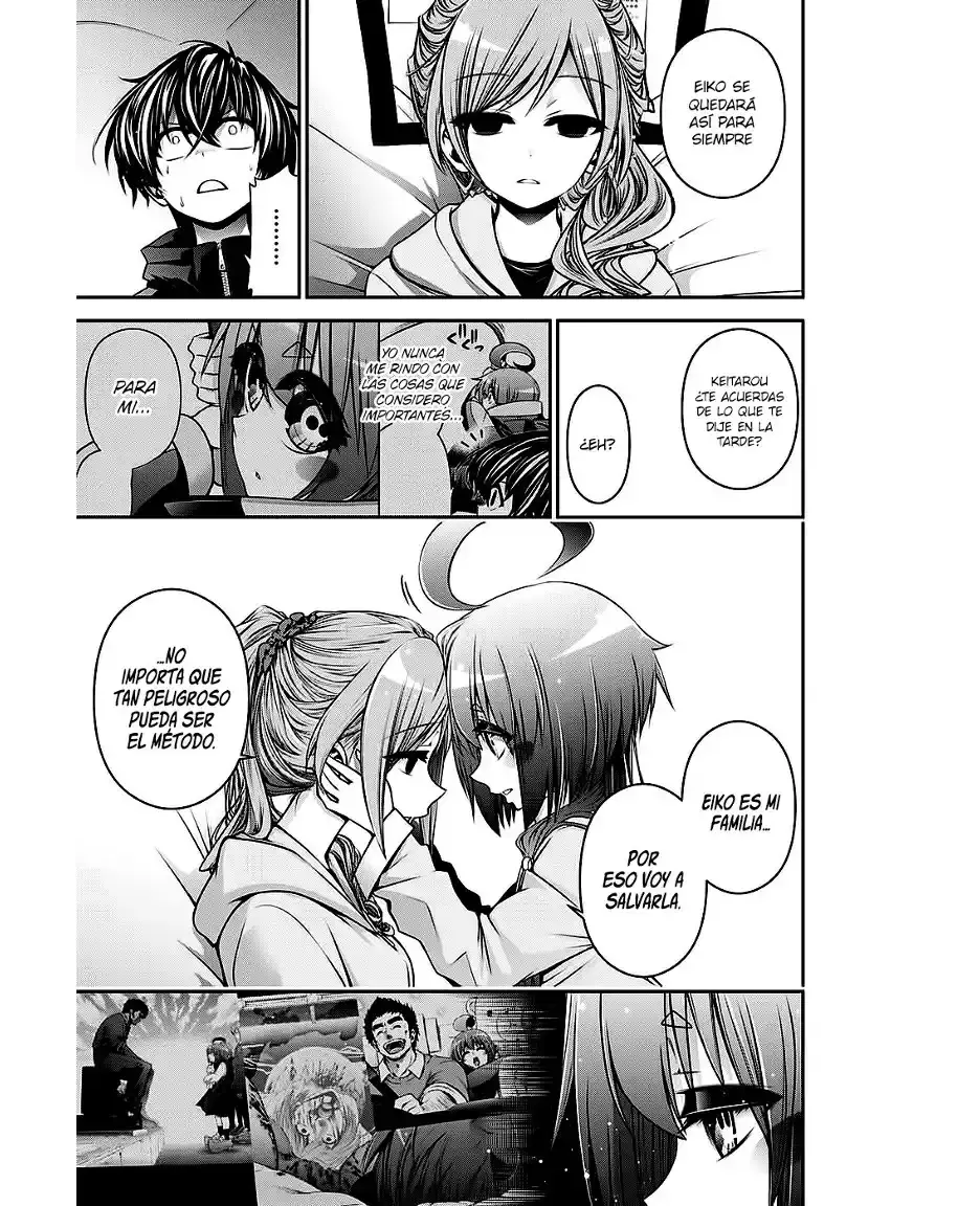 Capitulo 6 page 36