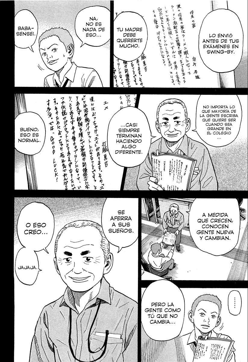 Capitulo 215 page 5