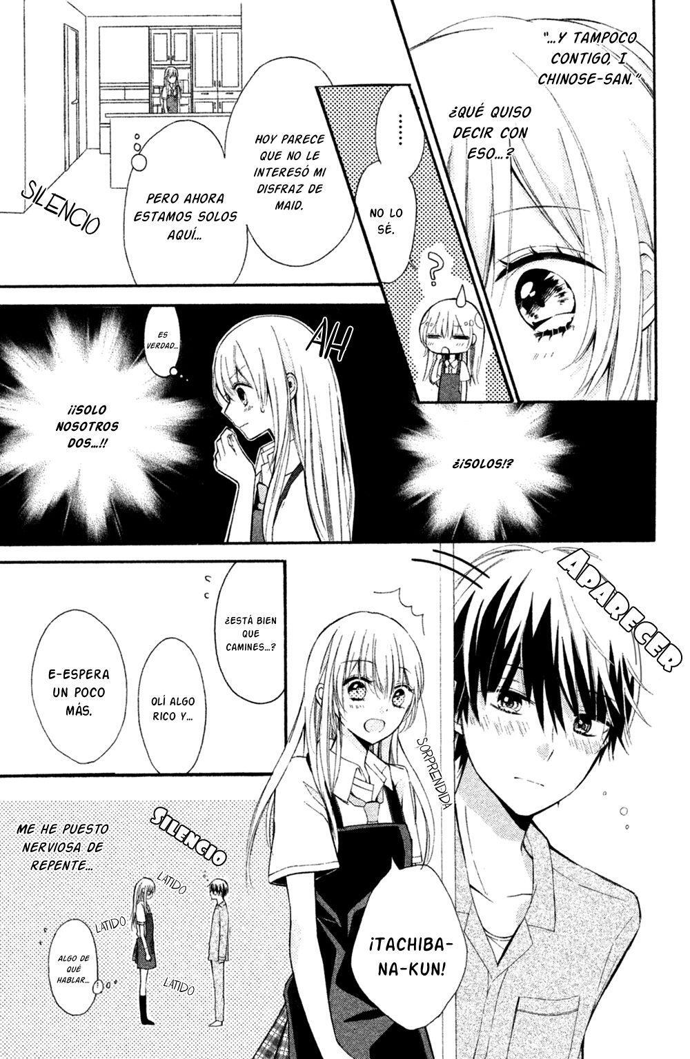 Capitulo 6 page 34