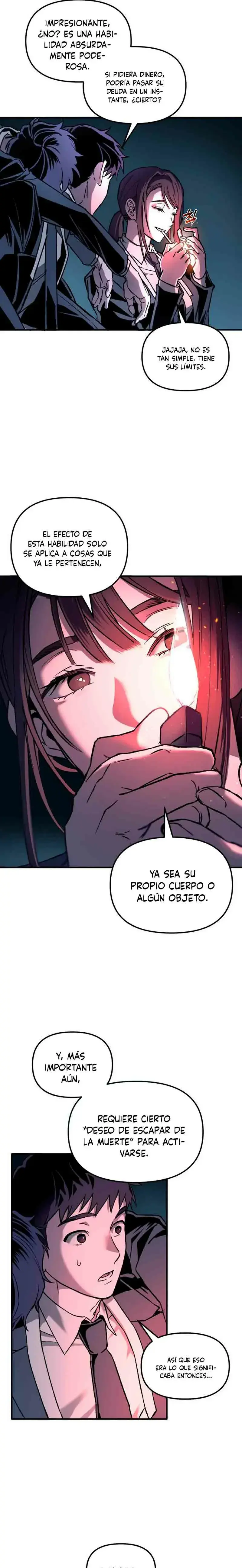 Capitulo 1 page 15