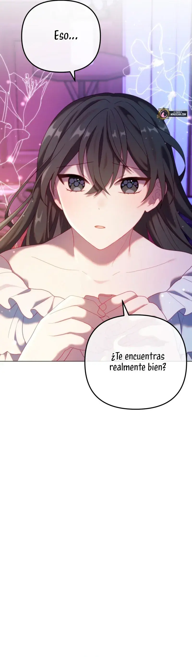 Capitulo 55 page 27
