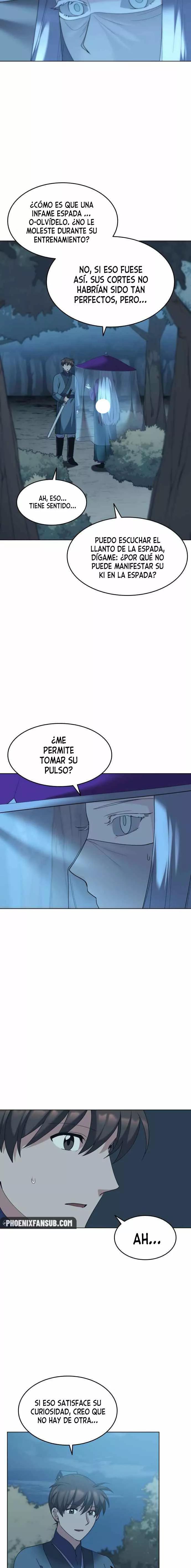 Capitulo 46 page 9