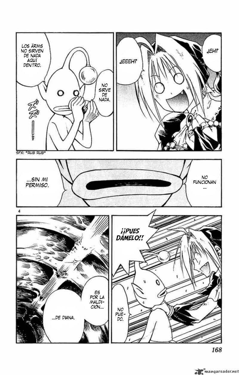 Capitulo 118 page 5