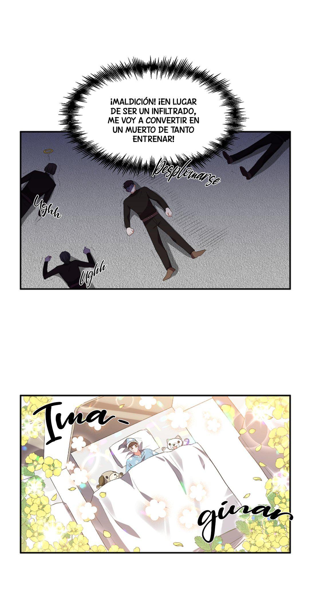 Capitulo 29 page 26