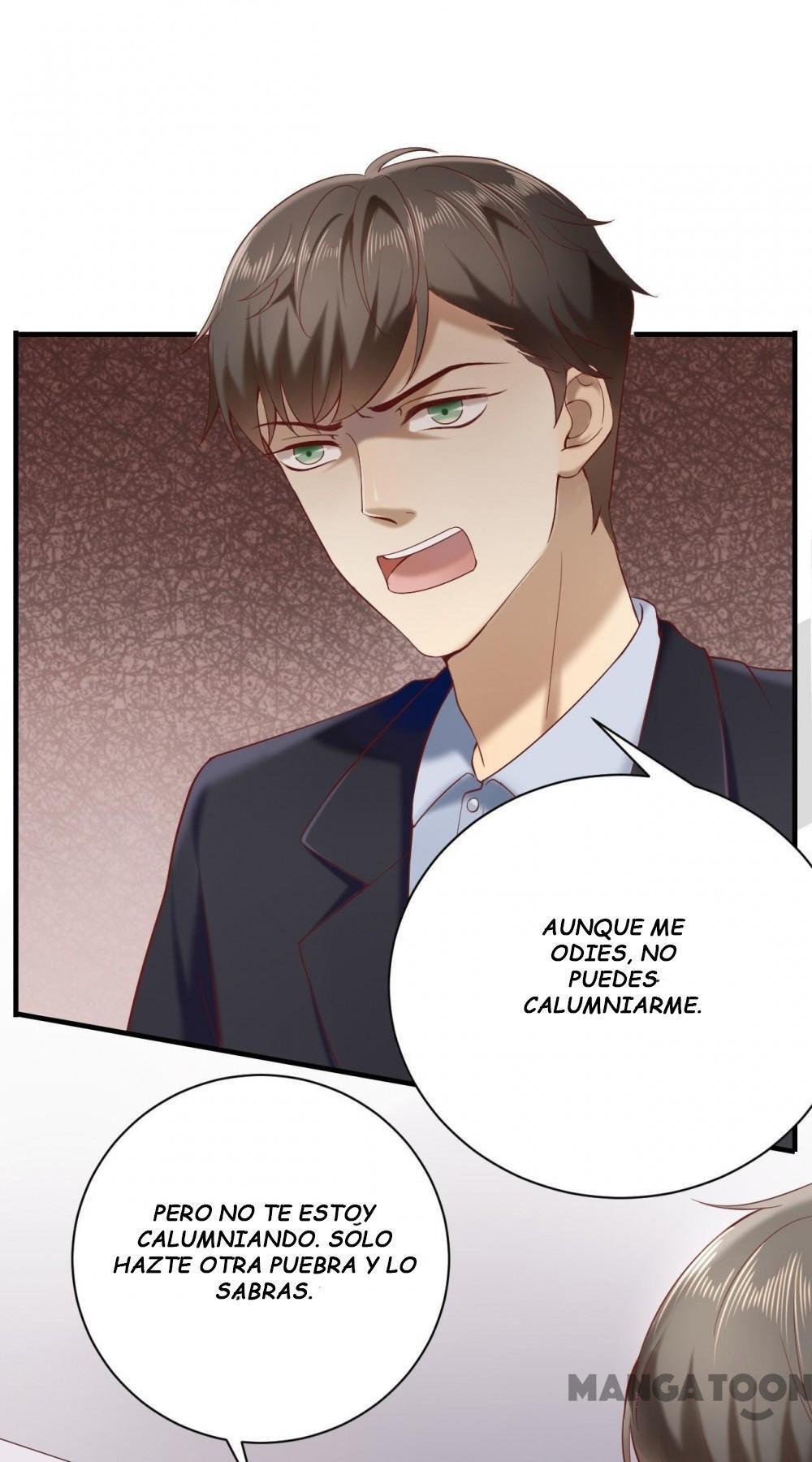 Capitulo 2 page 37