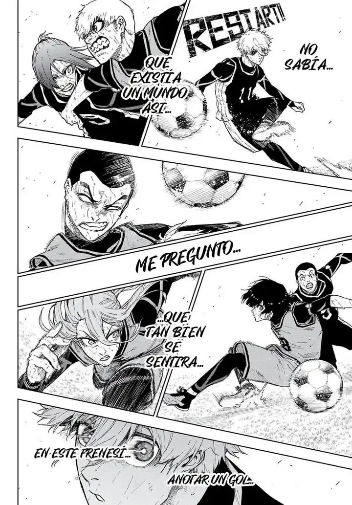 Capitulo 11 page 10