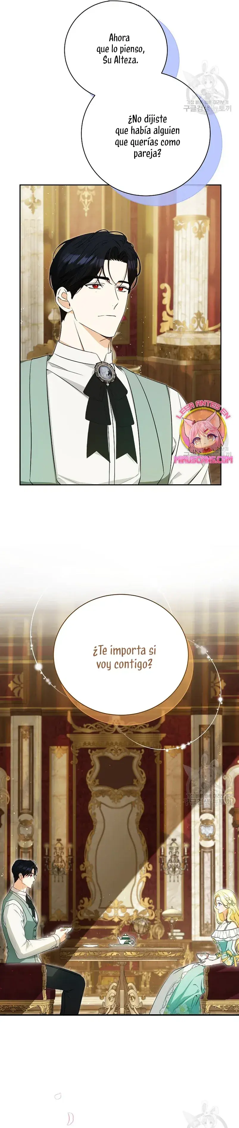 Capitulo 28 page 36
