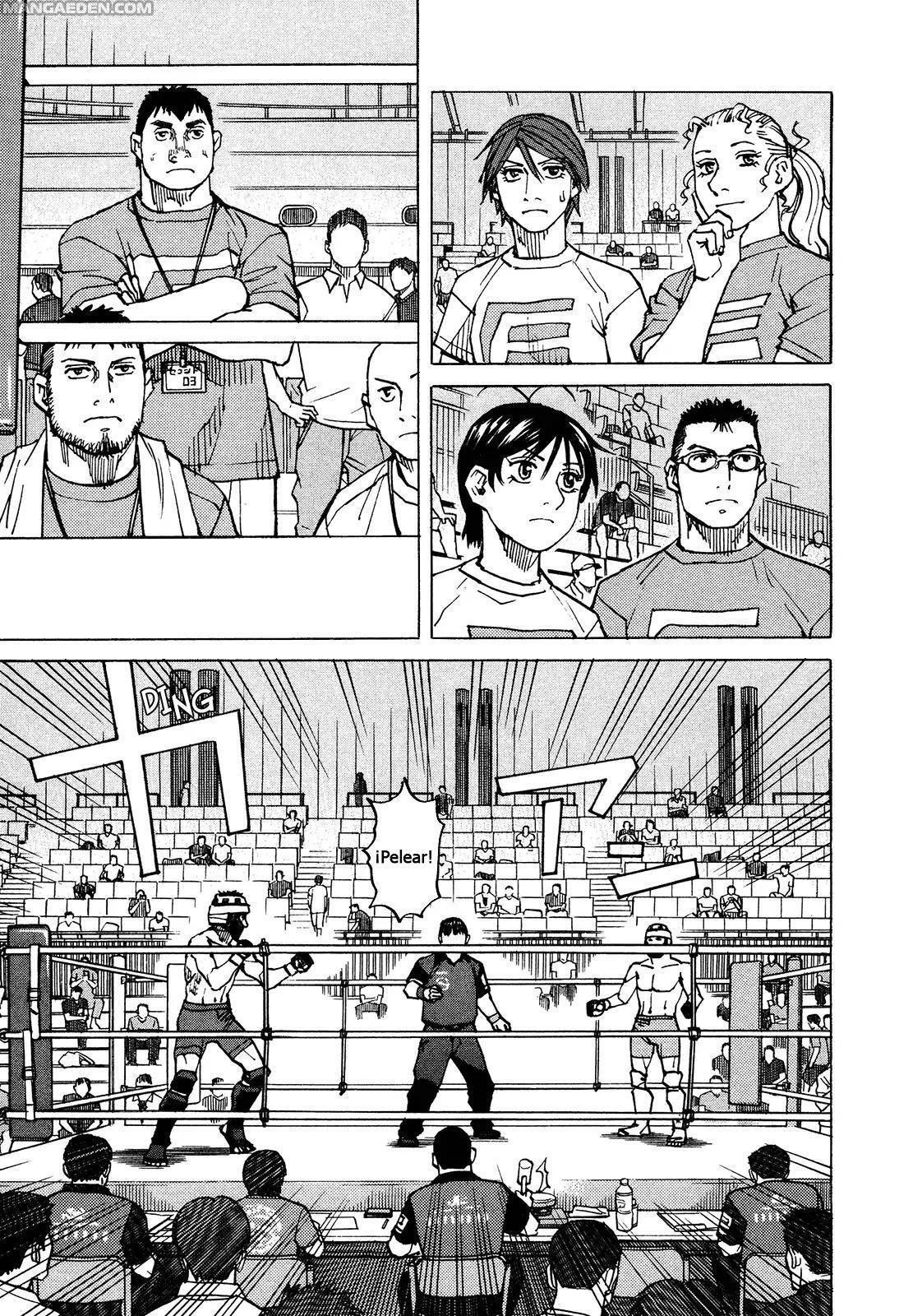 Capitulo 126 page 7