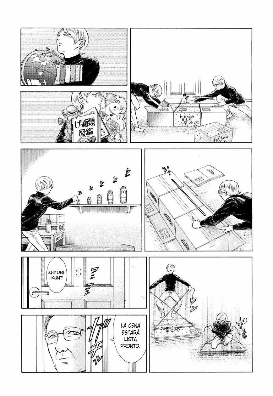 Capitulo 1 page 11