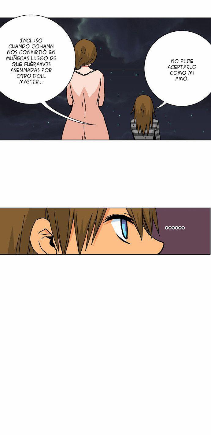 Capitulo 50 page 12