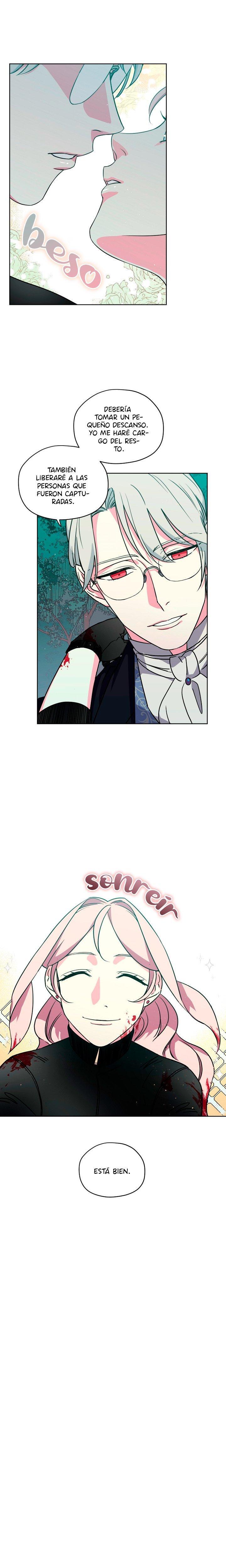 Capitulo 60 page 6