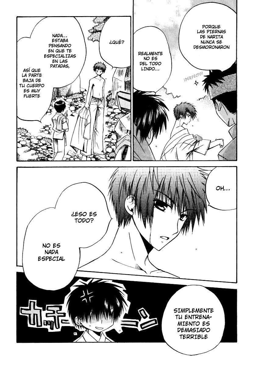 Capitulo 18 page 3