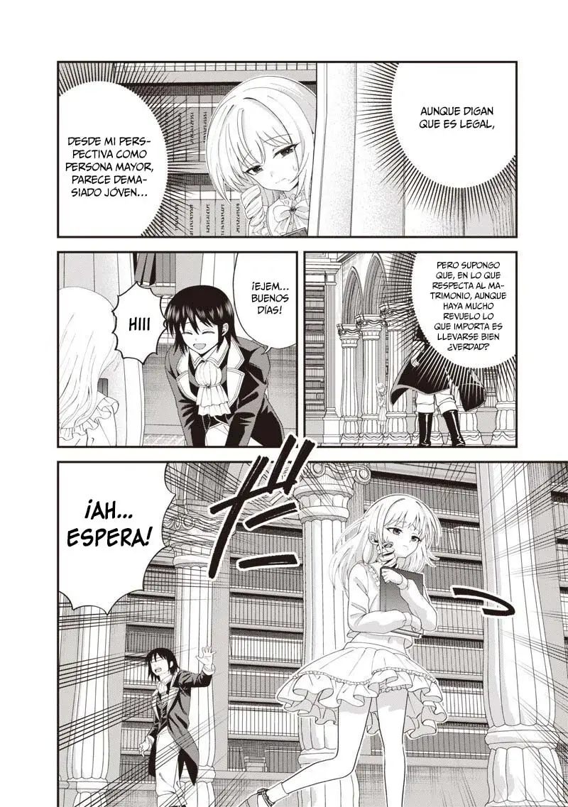 Capitulo 7.1 page 2
