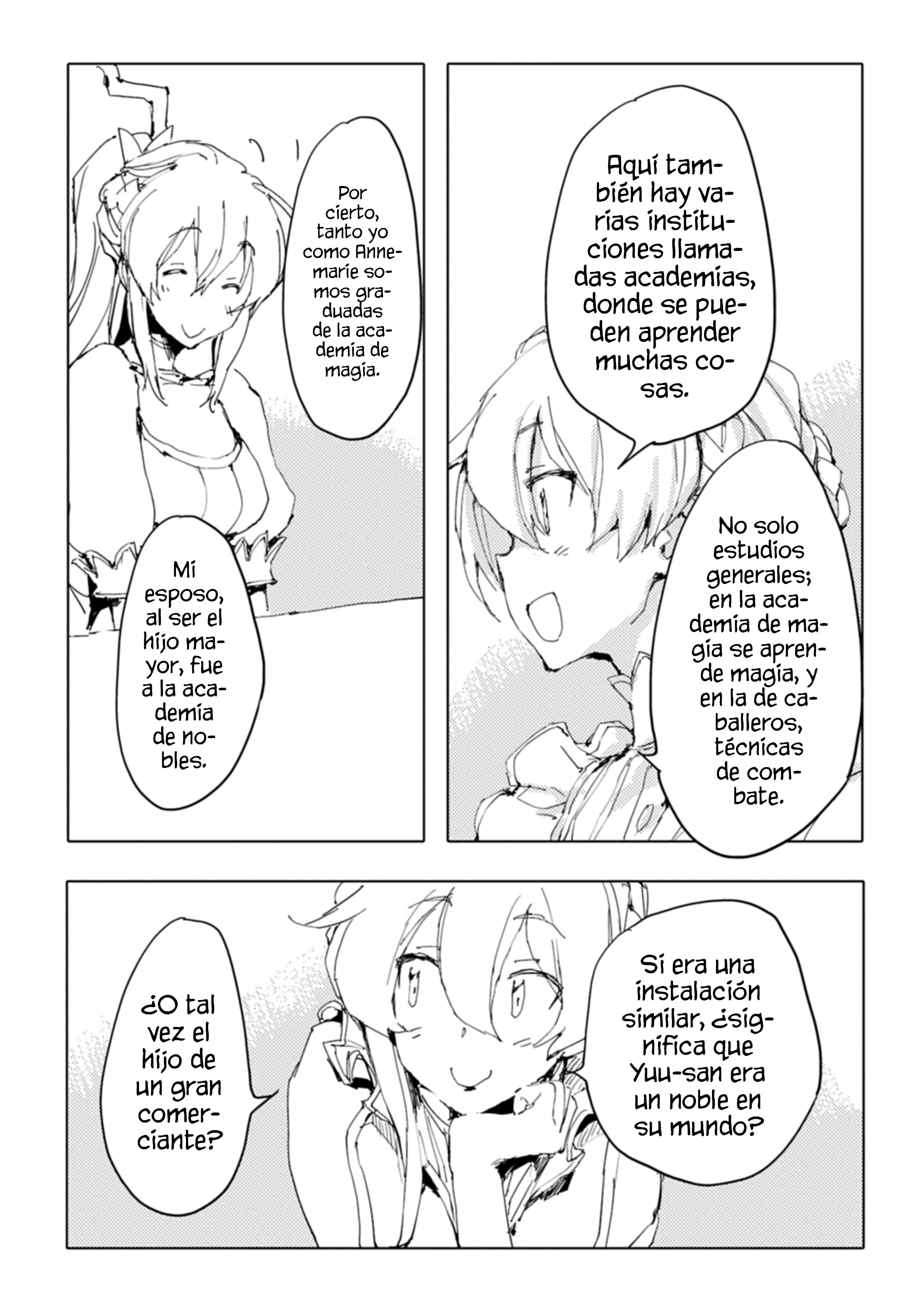 Capitulo 15 page 27