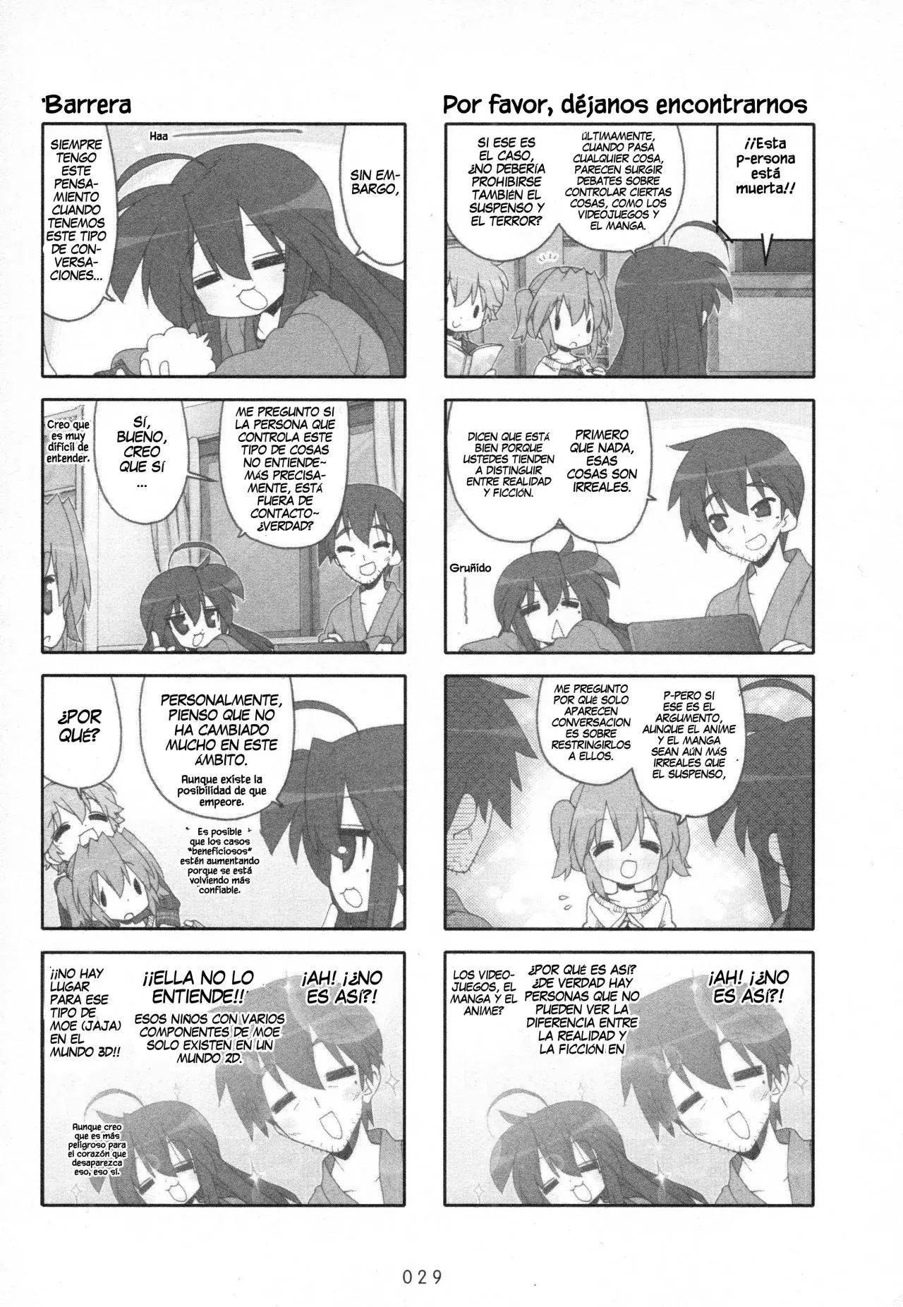 Capitulo 270 page 3