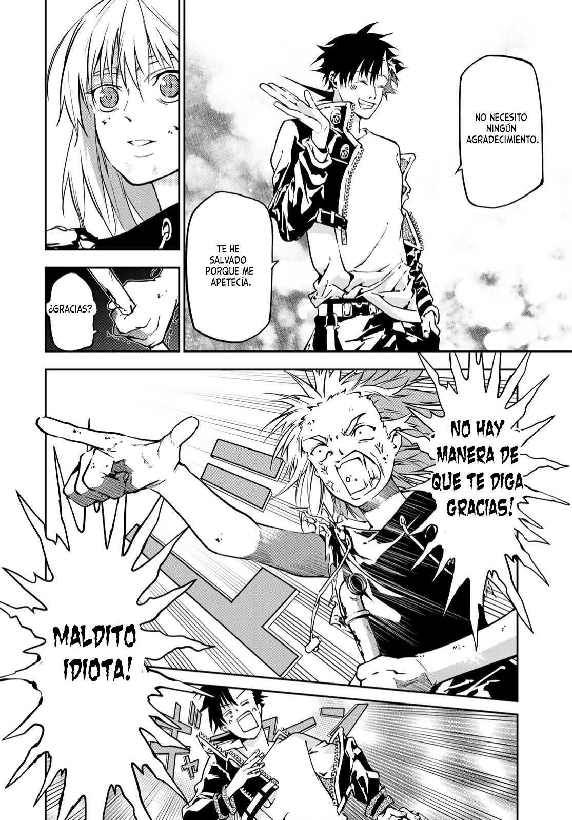 Capitulo 2 page 61