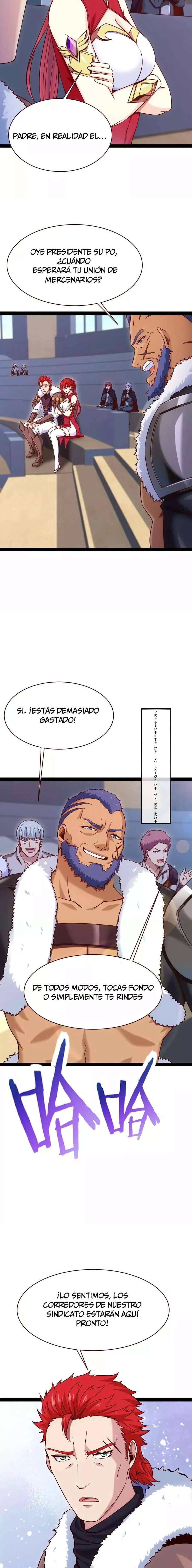 Capitulo 116 page 9