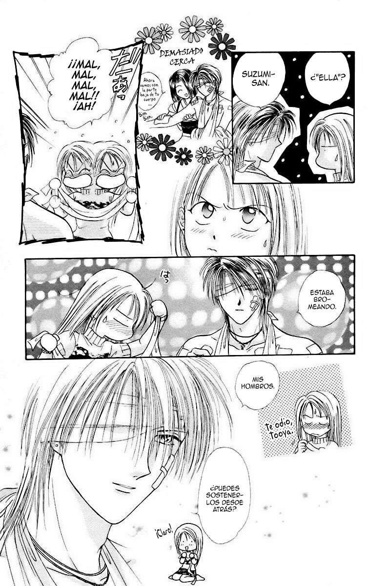 Capitulo 28 page 12