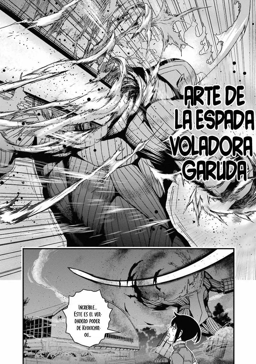 Capitulo 16 page 36