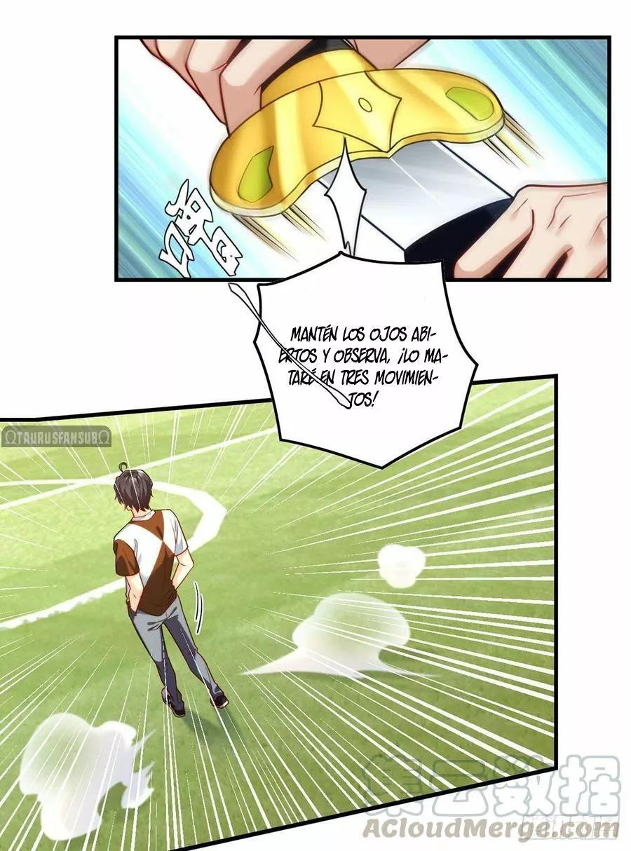 Capitulo 73 page 28
