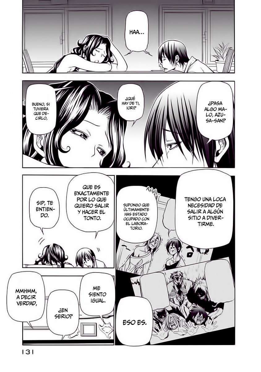 Capitulo 41 page 3