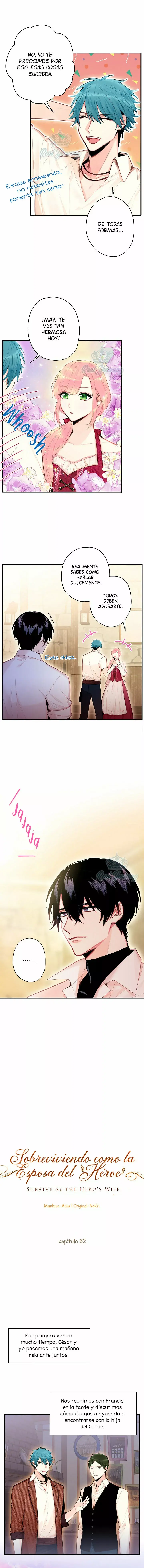 Capitulo 62 page 3