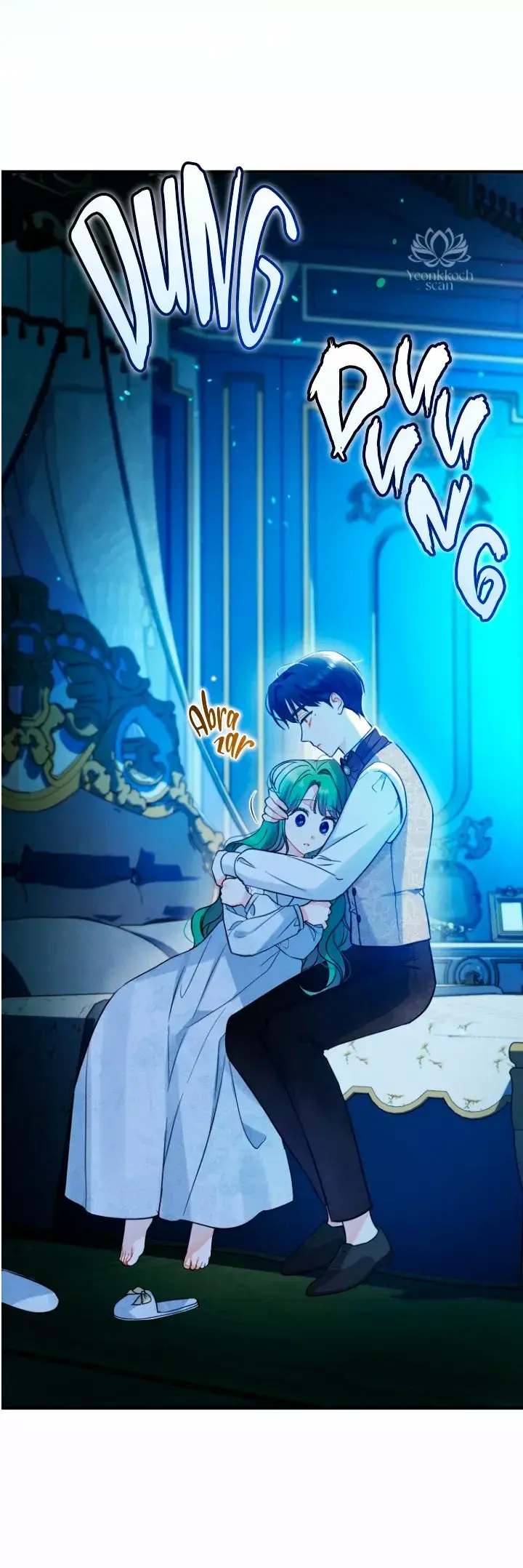 Capitulo 24 page 16