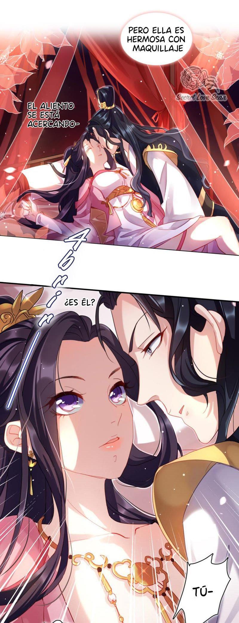 Capitulo 2 page 20