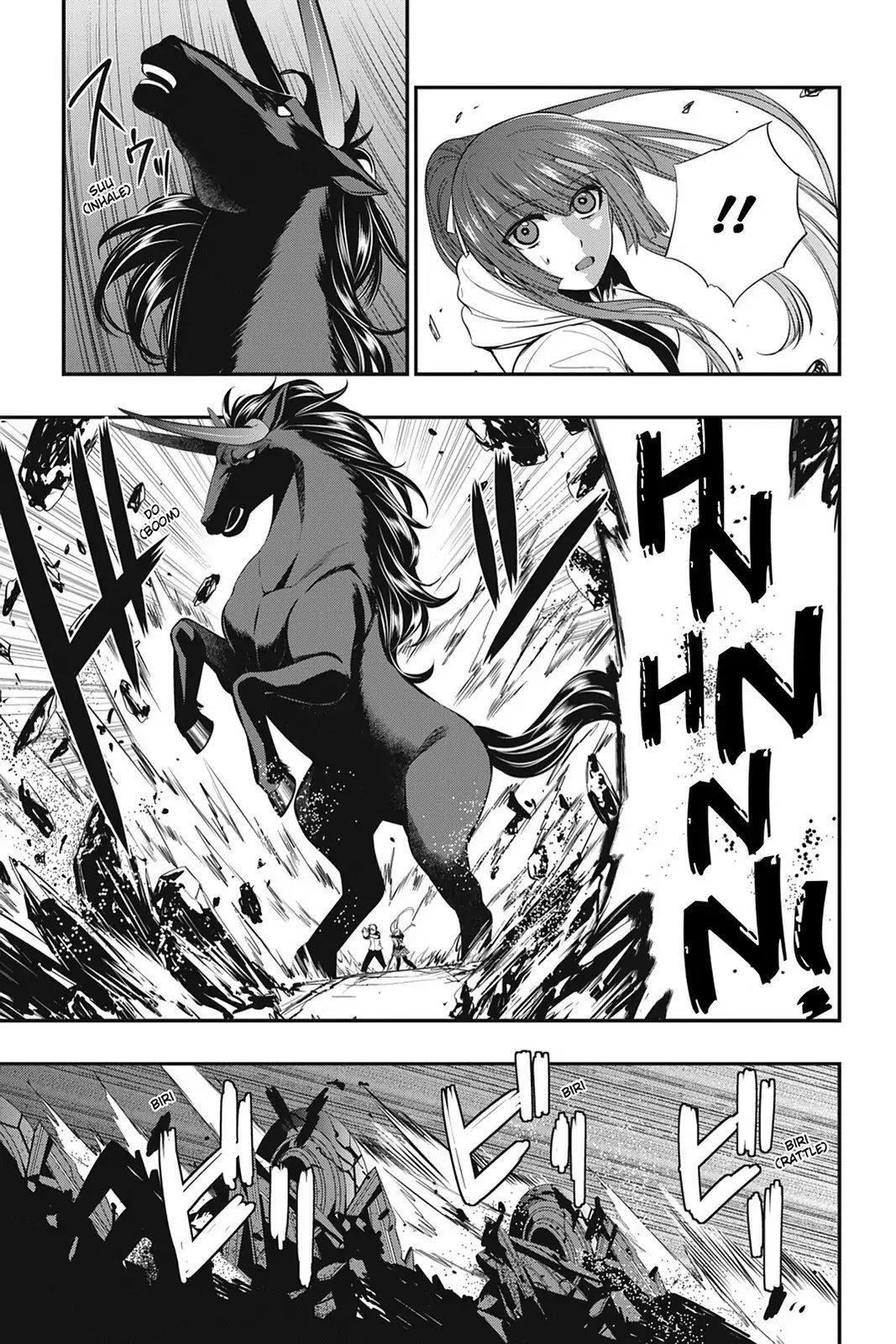 Capitulo 24 page 24