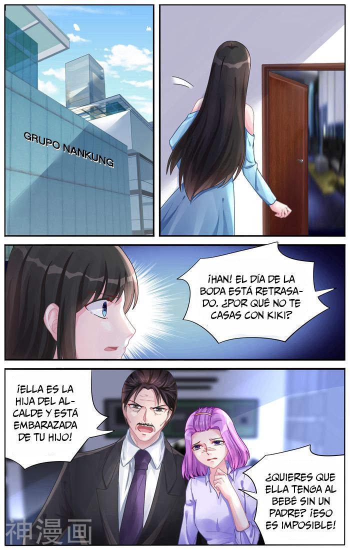Capitulo 112 page 4