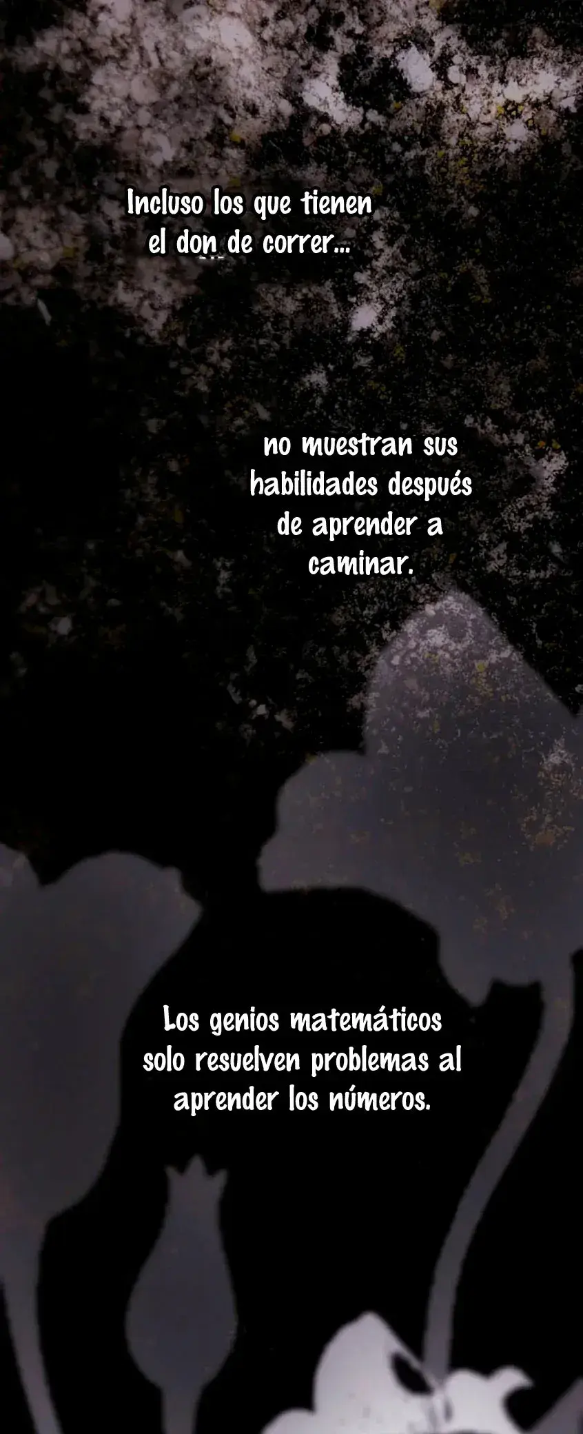 Capitulo 132 page 41
