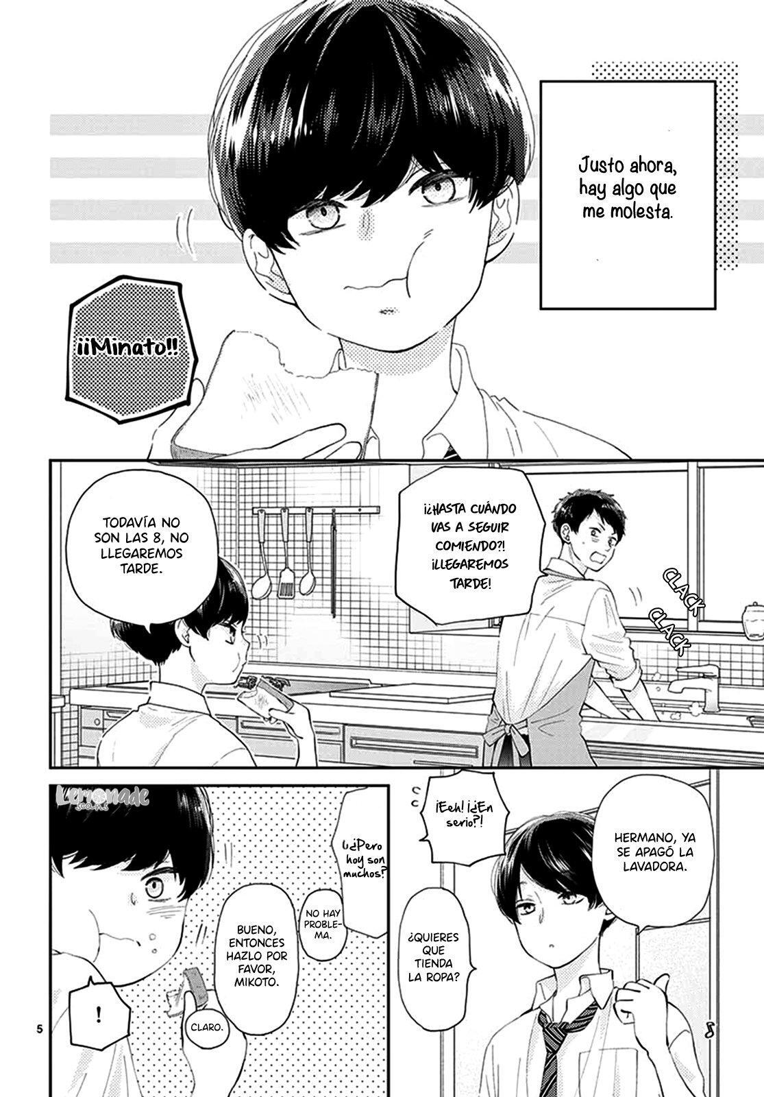 Capitulo 1 page 7