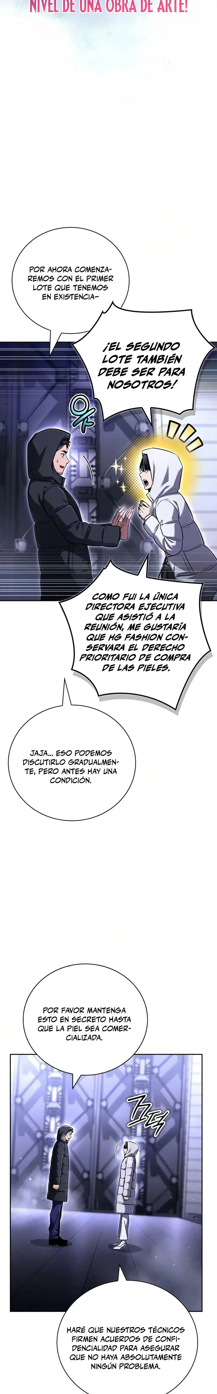 Capitulo 33 page 30