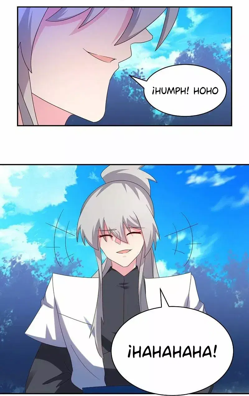 Capitulo 321 page 27