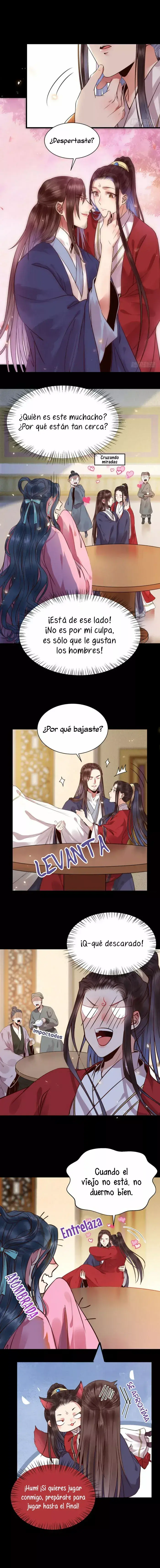 Capitulo 187 page 3
