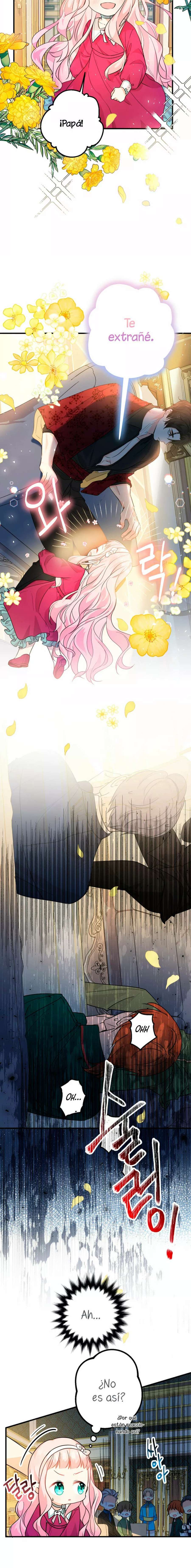 Capitulo 4 page 20