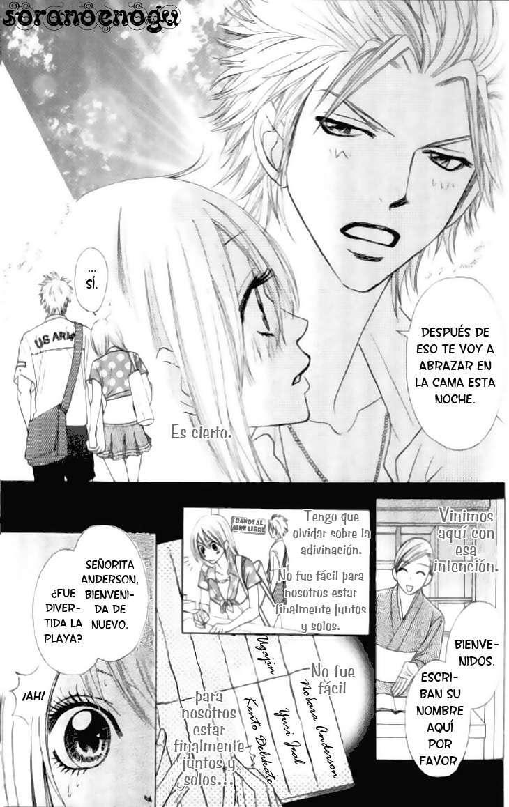 Capitulo 11 page 14