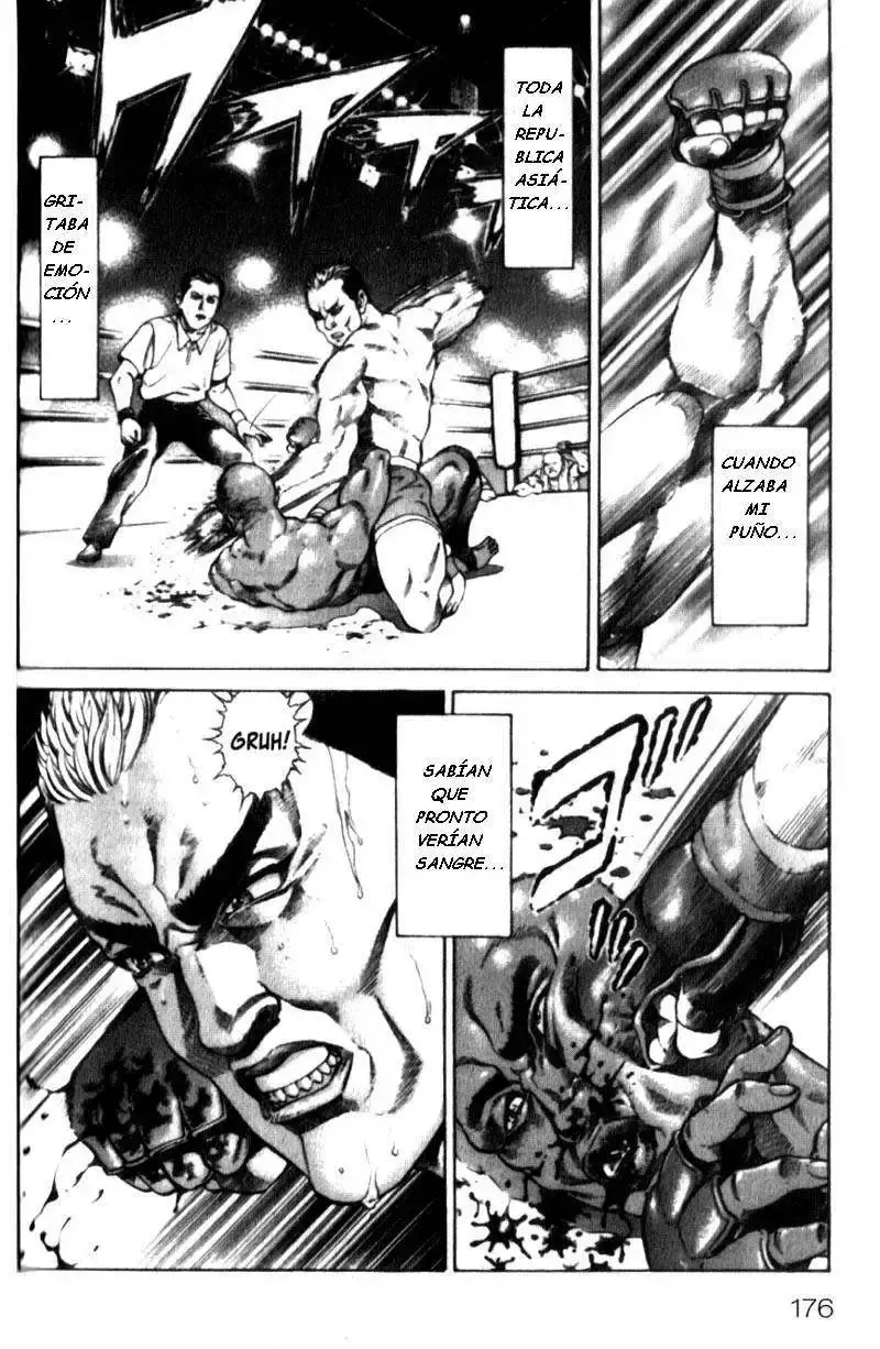 Capitulo 24.05 page 2